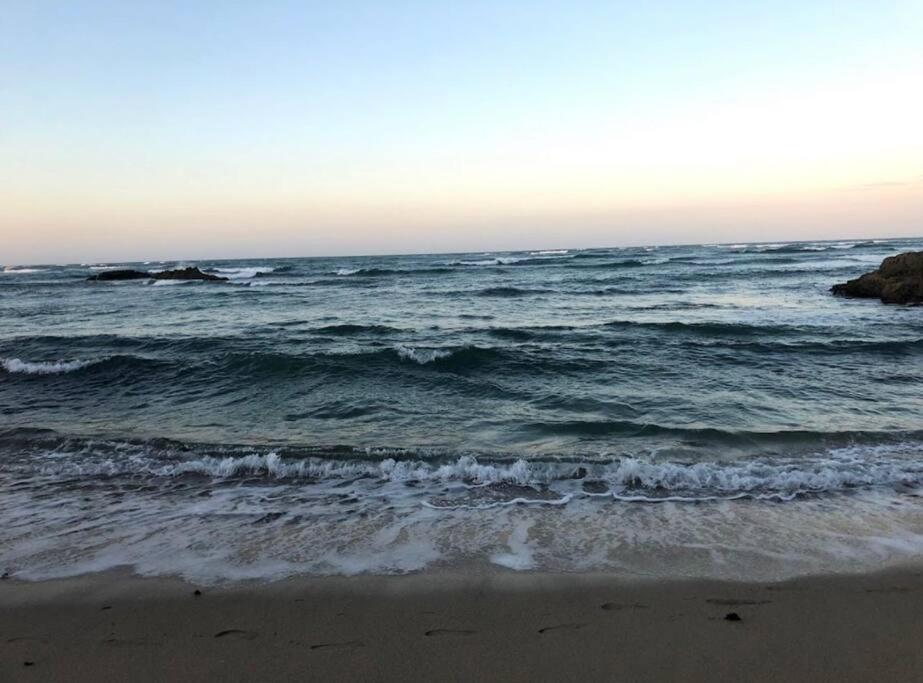 El Mas Completo, A Menos De 5 Minutos De La Playa, Free Wifi Fuera Del Alojamiento Puerto Plata Exteriér fotografie